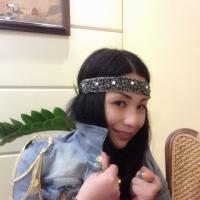 /photo/617105/我的自拍照片/psb (15)_1_10_small.jpg